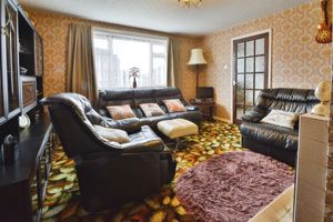 Photo 15- click for photo gallery